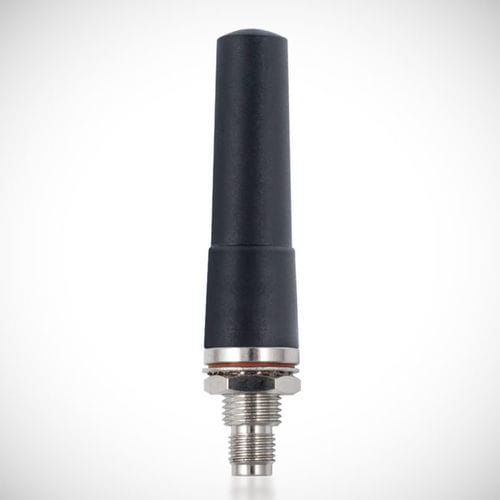 Антенна IP - 11085_MD - Schildknecht AG  - всенаправленная / для радиосвязи