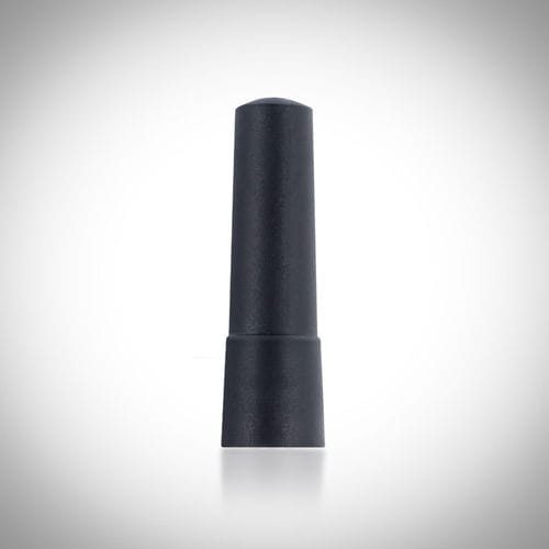 Антенна IP - 11085_OD - Schildknecht AG  - всенаправленная / для радиосвязи