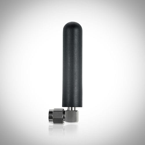 Антенна IP - 11124_W90 - Schildknecht AG  - всенаправленная / прямого монтажа / IP54