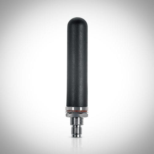 Антенна IP - 11124_MD - Schildknecht AG  - всенаправленная / IP54 / для радиосвязи