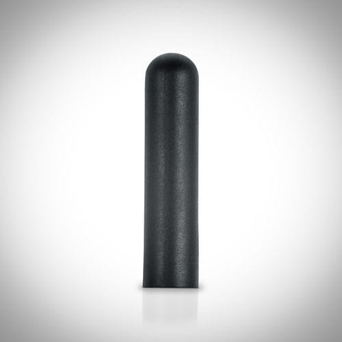 Антенна IP - 11124 - Schildknecht AG  - всенаправленная / прямого монтажа / IP54