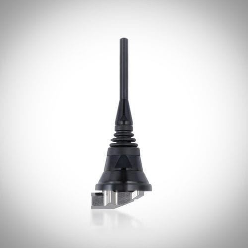 Антенна IP - 10633 - Schildknecht AG  - всенаправленная / IP67 / для радиосвязи
