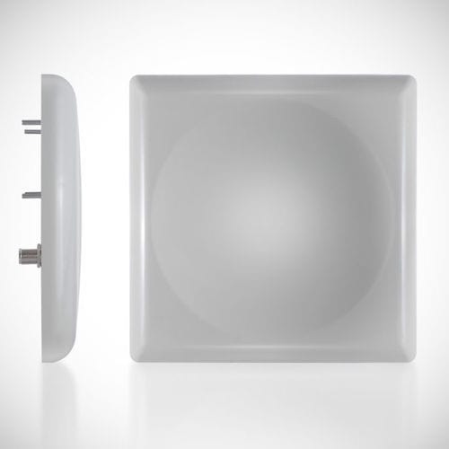 Антенна IP - 11051_OH - Schildknecht AG  - направленная / IP67 / для радиосвязи