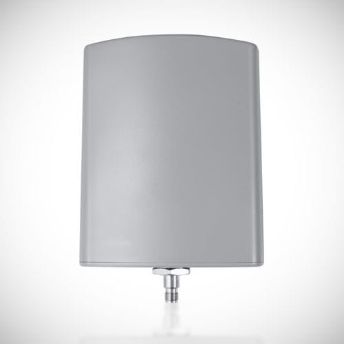 Антенна IP - 11003 - Schildknecht AG  - направленная / IP67 / для радиосвязи