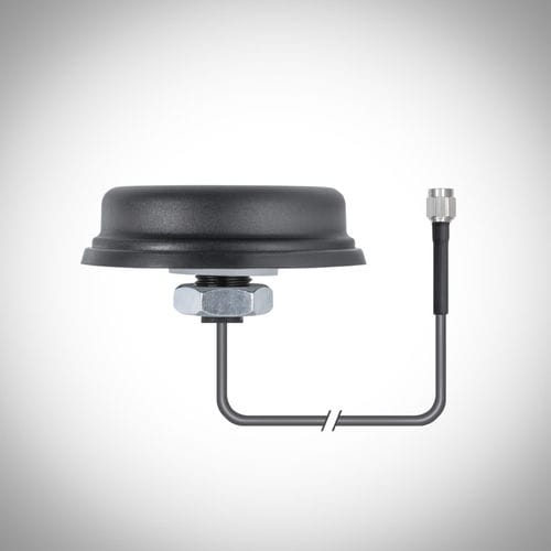 Антенна LTE - 10549-SMA - Schildknecht AG  - 3G UMTS / GSM / всенаправленная