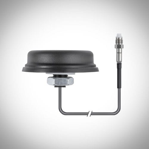 Антенна GSM - 10549 - Schildknecht AG  - IP / всенаправленная / для радиосвязи