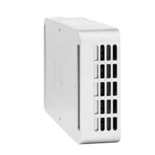 Сервовариатор DC - NPApc series - ACS Motion Control - линейный / одноосный / две оси