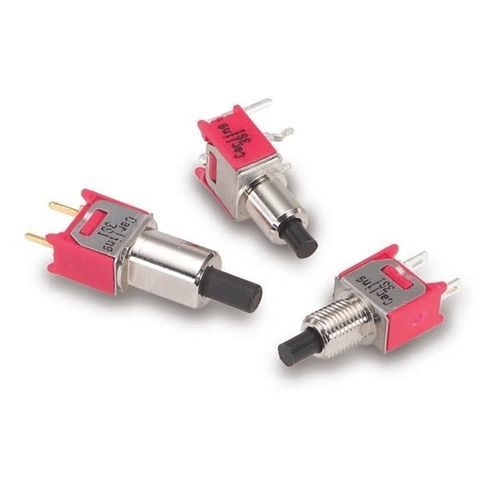 Сенсорная пусковая кнопка - 3S series - Carling Technologies - IP67 / стандартная / герметичная