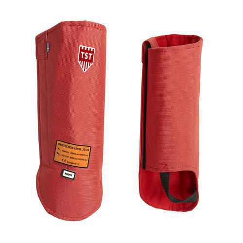 Рабочий нарукавник - 5100068 - TST Sweden AB  - устойчивый к истиранию / из ткани / из Dyneema®