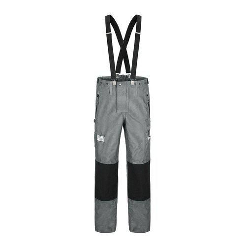 Рабочий рабочий комбинезон - 56320255000 - TST Sweden AB  - из ткани / из Dyneema® / из сетки
