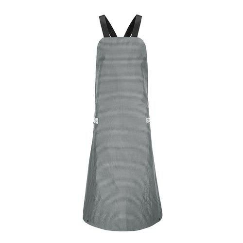 Рабочий фартук - 5623025 - TST Sweden AB  - из ткани / из Dyneema® / из сетки