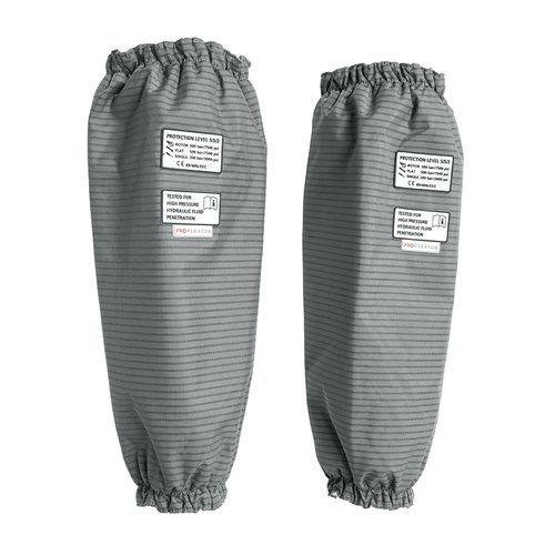 Рабочий нарукавник - 5602025 - TST Sweden AB  - из ткани / из Dyneema® / из сетки