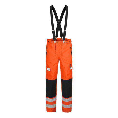 Рабочий рабочий комбинезон - 56320255690 - TST Sweden AB  - из ткани / из Dyneema® / из полиэстера