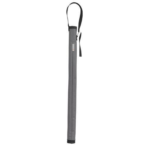 Защита для шлангов из ткани - 5660063 - TST Sweden AB  - из Dyneema® / из сетки / из полиэстера