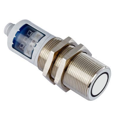 Ультразвуковой детектор - UMT 30 - SensoPart Industriesensorik GmbH