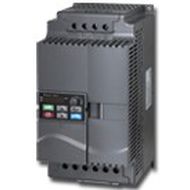 Трехфазовый вариатор AC - ABM Greiffenberger Antriebstechnik GmbH - монофазовый / для асинхронного двигателя / для синхронного двигателя