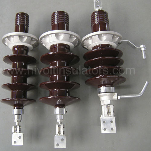 Проход для трансформатора мощности - AB-250-42530 - DALIAN HIVOLT POWER SYSTEM CO.,LTD.