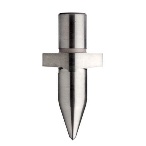 Твердосплавный резец - 112000 - FLOWDRILL
