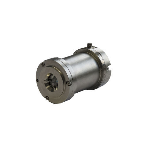 Детектор огня IR - IPES IR3 - ESP Safety - многоспектральный