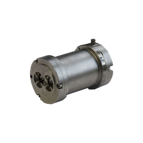 Детектор огня IR - IPES IR/UV - ESP Safety - УФ / 4-20 мА / RS-485