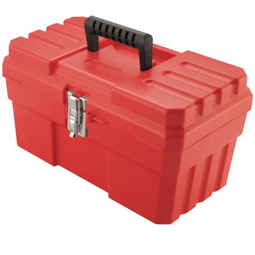 Портативная коробка - ProBox™ series - Akro Mils - из пластика