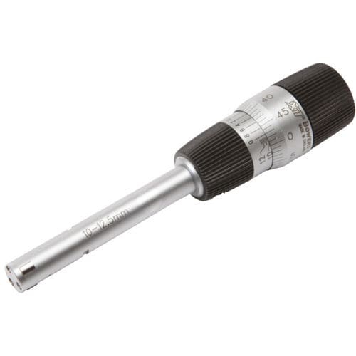 Микрометр для расточки - MXTA W series  - Bowers Group - для закрытых зданий / аналоговый / компактный