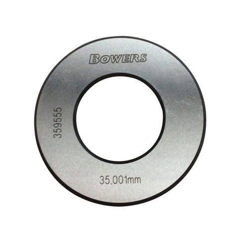Калибр-кольцо - ULR series - Bowers Group