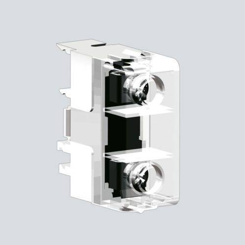 Опора для предохранителя - 8560/51-4272 - R. STAHL AG