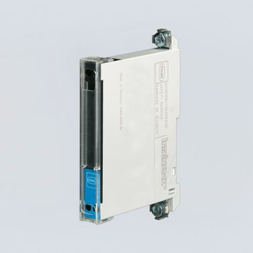 Искробезопасный защитный барьер - 9001/01-158-150-101 - R. STAHL AG - ATEX / прочный / IECEx