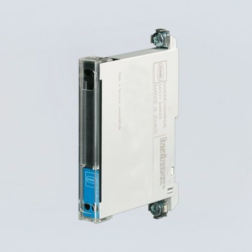 Искробезопасный защитный барьер - 9001/01-086-150-101 - R. STAHL AG - ATEX / прочный / IECEx