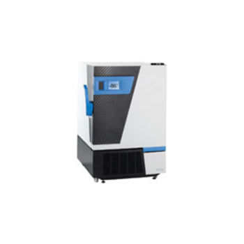 Вертикальная морозильная камера - TC 302-Basic - tritec GmbH - для лабораторий / с ручной разморозкой / AC 380 В