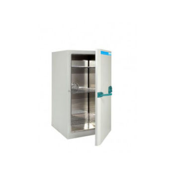Стерилизатор для лабораторий - TS 9135 - tritec GmbH - тепловой / вертикальный