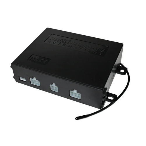 Линейный блок управления приводом - PA-40-24VDC - Progressive Automations Inc - беспроводной / синхронизированный / с эффектом Холла