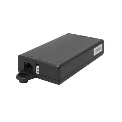 Линейный блок управления приводом - FLTCON-2-24VDC - Progressive Automations Inc - 2 канала / синхронизированный / с эффектом Холла
