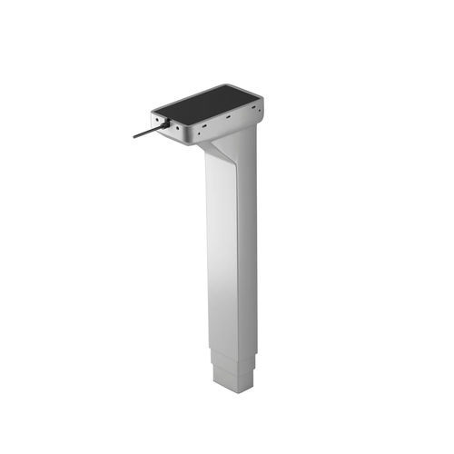 Модульная электрическая стойка - LG-02-3RM-25-180-HS-24V - Progressive Automations Inc - с 3 ступенями / DC / с дистанционным управлением