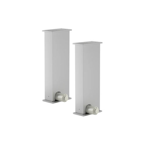 Модульная электрическая стойка - LG-12-2RM-16-1300-HS-24 - Progressive Automations Inc - двухэтапная / DC / с дистанционным управлением