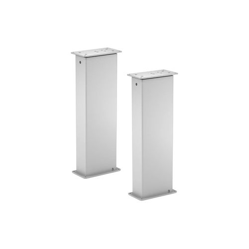 Модульная электрическая стойка - LG-13-2RS-16-230-HS-24V-N - Progressive Automations Inc - двухэтапная / DC / с дистанционным управлением