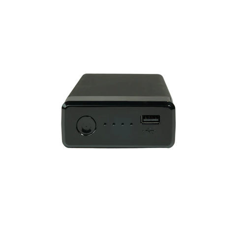 ИБП для линейного исполнительного устройства - PA-BT1-24-2200 - Progressive Automations Inc - on-line / монофазовый / 24 Vcc