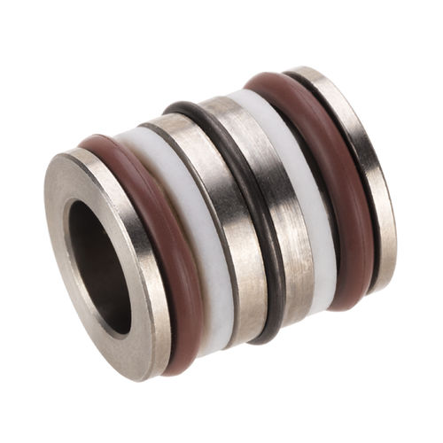 Муфта - 6994S - ANDREAS MAIER GmbH & Co. KG (AMF)
