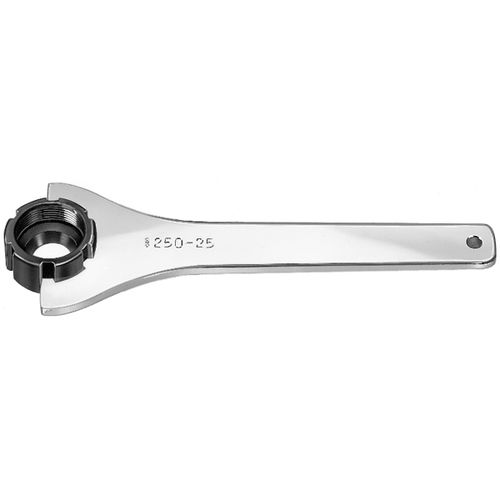 Специальный ключ из стали - 250 - ANDREAS MAIER GmbH & Co. KG (AMF)