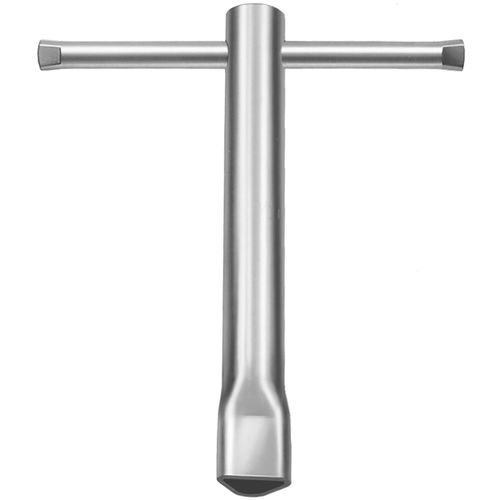 Т-образный ключ из стали - 22417A,905 - ANDREAS MAIER GmbH & Co. KG (AMF)