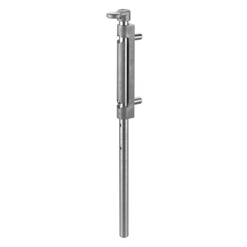 Затвор со стержнем - 151C - ANDREAS MAIER GmbH & Co. KG (AMF)