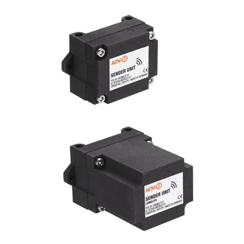 Излучатель - 5010SUS - ANDREAS MAIER GmbH & Co. KG (AMF)