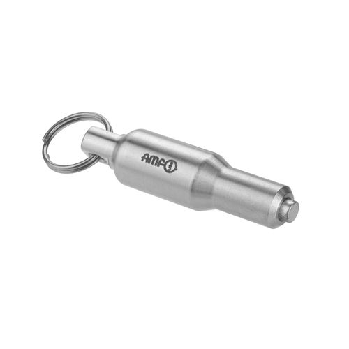 Переключатель активации - 5030ZP - ANDREAS MAIER GmbH & Co. KG (AMF) - сенсорный / многополюсный