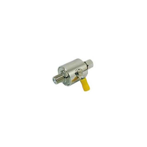 Молниеотвод класс CEI 2 - BR-F - Britec Electric Co., Ltd - для передачи сигнала / для электроустановки / для видеонаблюдения