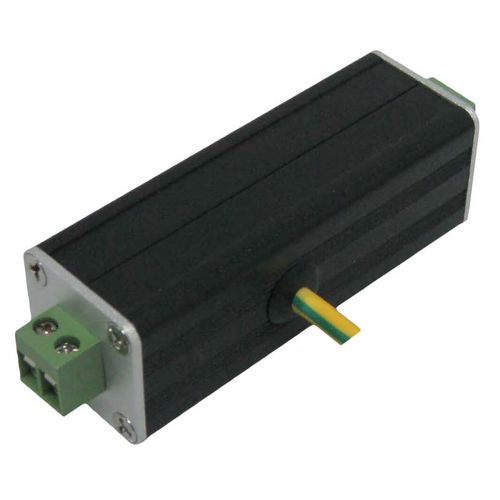 Молниеотвод класс CEI 2 - BRGI-2L series - Britec Electric Co., Ltd - для передачи сигнала / для сетей данных / для электроустановки