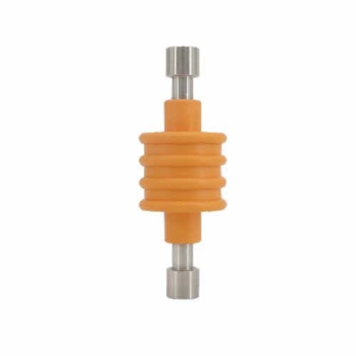 Разрядник изоляции - BR-ISG-100 - Britec Electric Co., Ltd