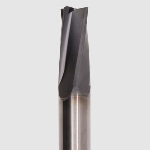 Защитное покрытие - DI-NAMITE - KYOCERA SGS Precision Tools - устойчивое к истиранию / из алмаза / из графита