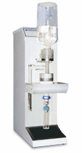 Станция твердофазной экстракции - SPE-DEX® 1000XL - Horizon Technology, Inc.