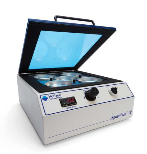 Вакуумный испаритель - +20 °C ... +60 °C | Speed-Vap™ IV - Horizon Technology, Inc. - для лабораторий / для концентрирования проб